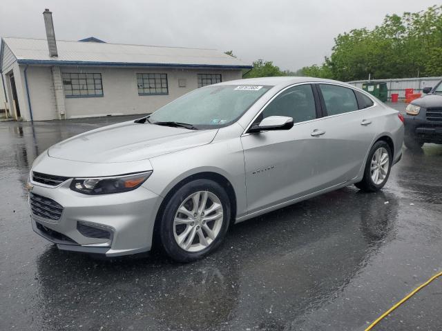 Vin: 1g1ze5st1gf324359, lot: 58767365, chevrolet malibu lt 2016 img_1