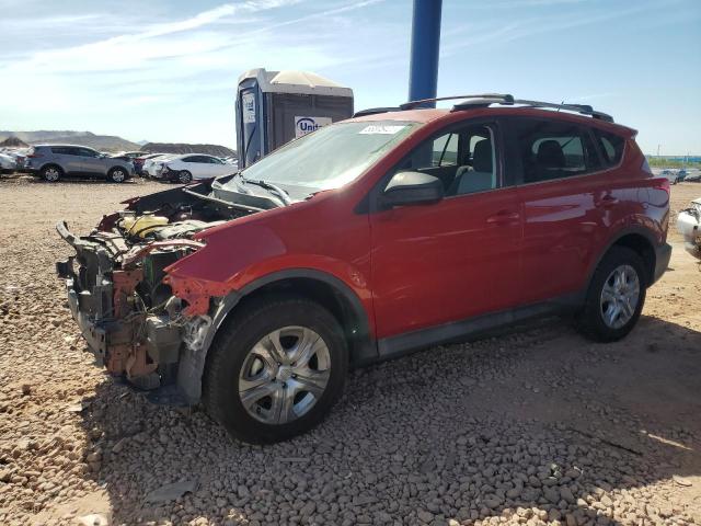 Vin: 2t3zfrev0dw037369, lot: 58375495, toyota rav4 le 2013 img_1