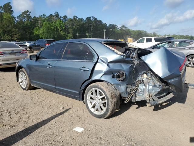 Vin: 3fahp0ja9cr333944, lot: 56907605, ford fusion sel 20122