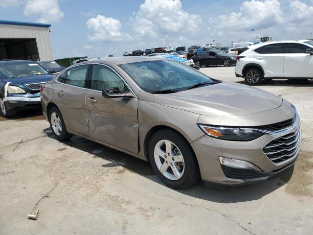 Vin: 1g1zb5stxnf209992, lot: 57417655, chevrolet malibu ls 20224