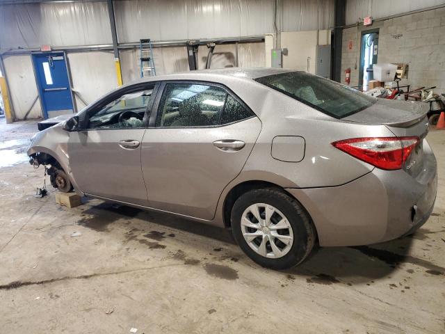 2015 TOYOTA COROLLA EC 2T1BPRHE7FC248432