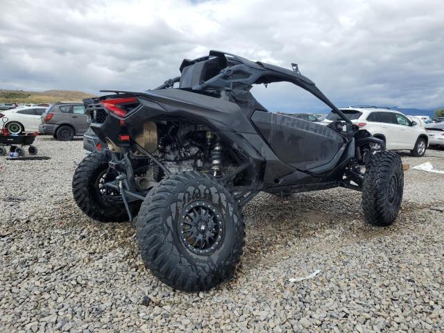 2024 CAN-AM MAVERICK R 3JB8XAT40RE005967