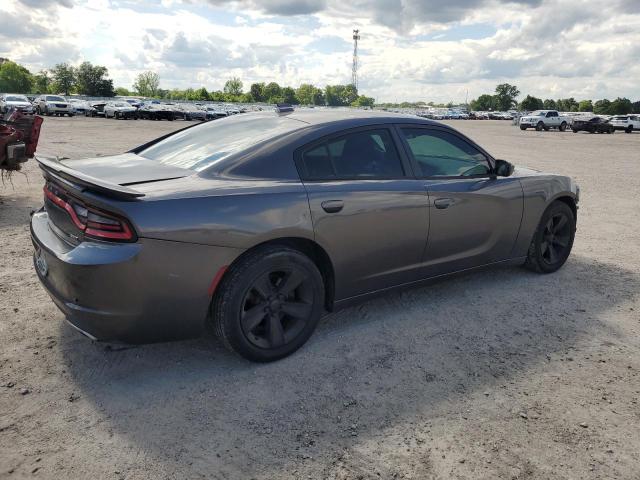 Vin: 2c3cdxhgxgh203662, lot: 56620735, dodge charger sxt 20163