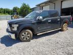 2016 FORD F150 SUPER - 1FTEW1CG2GFB55241