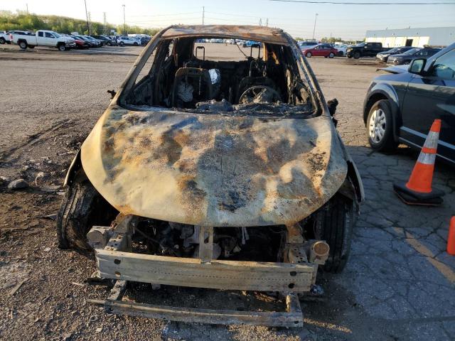 2018 BUICK ENCORE PRE - KL4CJASB8JB544728