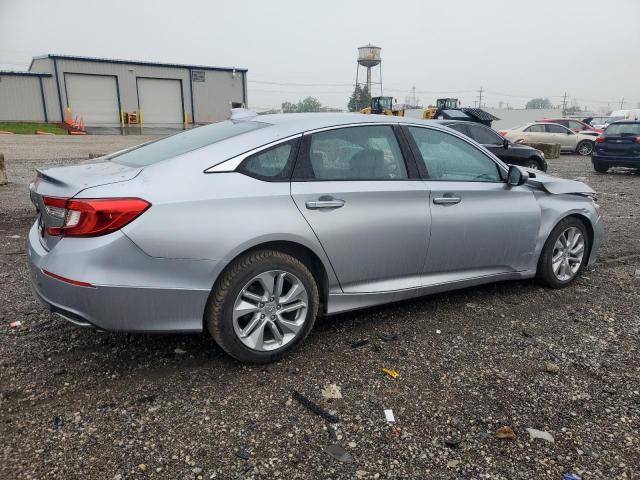 Vin: 1hgcv1f16la037719, lot: 58648595, honda accord lx 20203