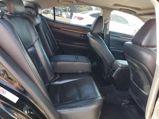 2015 LEXUS ES 300H JTHBW1GG1F2088312