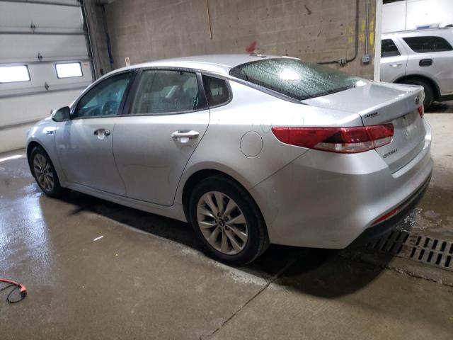 Vin: 5xxgt4l38hg162133, lot: 56581535, kia optima lx 20172
