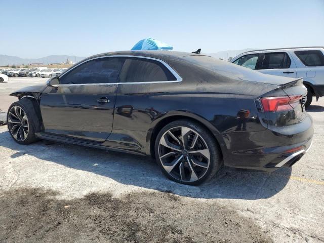 2019 AUDI RS5 WUAPWAF5XKA907862