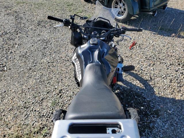 2024 KAWASAKI KL650 K ML5KLEK1XRDA33982