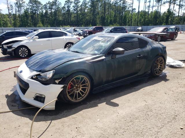 Vin: jf1zcac1xf9601354, lot: 56889435, subaru brz 2.0 limited 2015 img_1