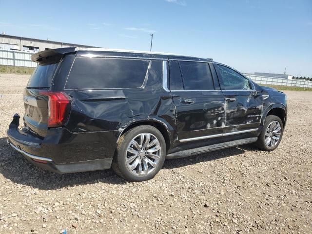 Vin: 1gks2jktxpr386954, lot: 56382895, gmc yukon denali 20233