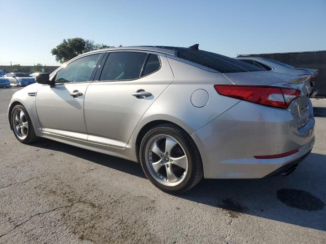 Vin: knagr4a67b5113588, lot: 58275855, kia optima sx 20112