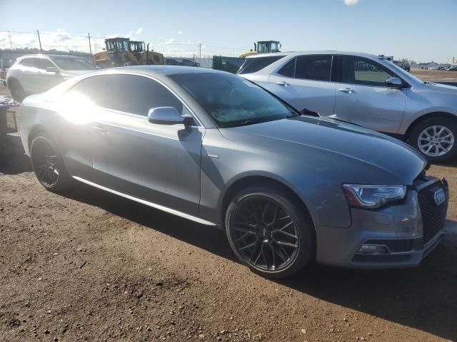 Vin: wauggafr9ea047418, lot: 55630835, audi s5/rs5 premium plus 20144