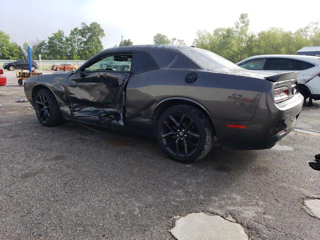 Vin: 2c3cdzagxmh517569, lot: 56425415, dodge challenger sxt 20212