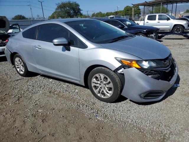 Vin: 2hgfg3b5xeh519805, lot: 56708195, honda civic lx 20144