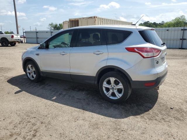 Vin: 1fmcu0g96dua41717, lot: 55461335, ford escape se 20132