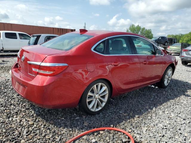 Vin: 1g4pr5sk4f4201025, lot: 55168895, buick verano convenience 20153