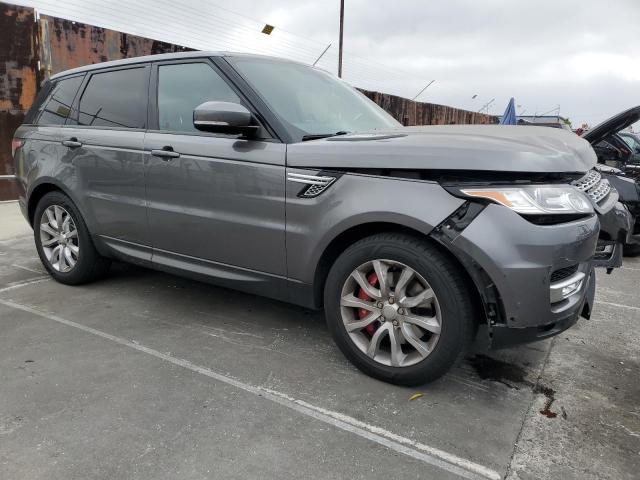 Vin: salwr2tf1fa540979, lot: 57409835, land rover rangerover sc 20154