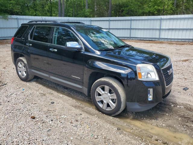 Vin: 2gkalsek4d6368667, lot: 56002045, gmc terrain sle 20134