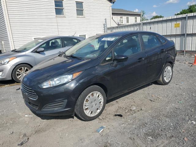 Vin: 3fadp4aj3fm128885, lot: 56342745, ford fiesta s 2015 img_1