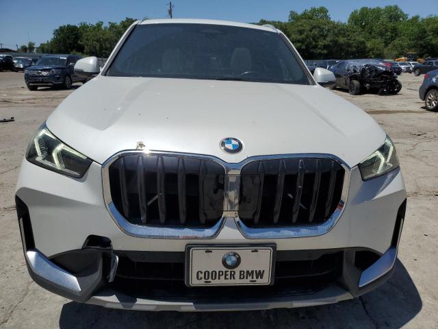 2023 BMW X1 XDRIVE2 - WBX73EF02P5X44791