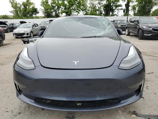 2023 TESLA MODEL 3 - 5YJ3E1EA8PF382697