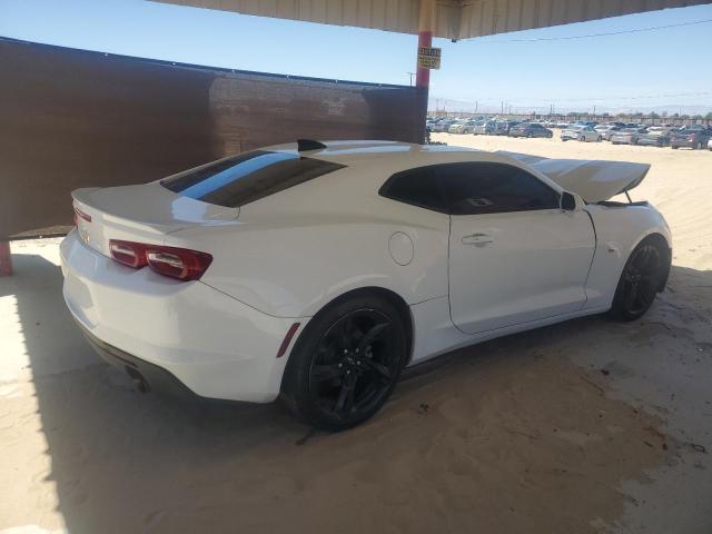 Vin: 1g1fb1rx1p0151426, lot: 57317605, chevrolet camaro ls 20233