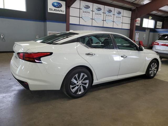 Vin: 1n4bl4bv6lc210028, lot: 55576295, nissan altima s 20203