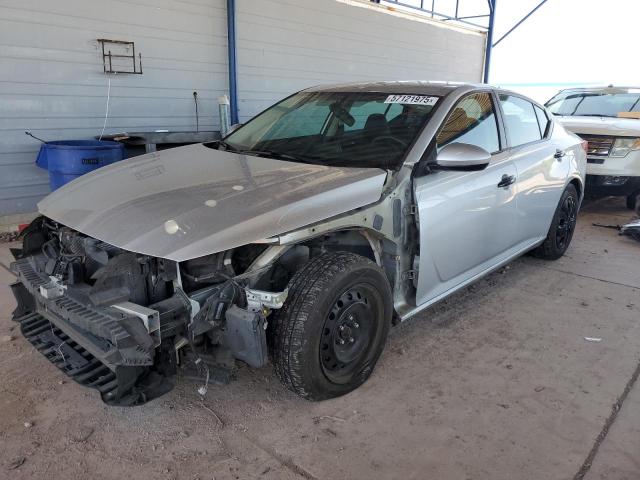 Vin: 1n4bl4bv3lc209967, lot: 57121975, nissan altima s 2020 img_1