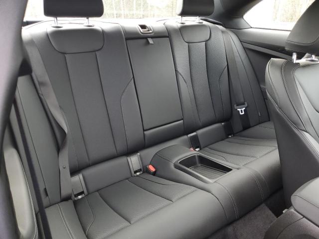 2024 BMW 230XI 3MW33CM02R8E73902