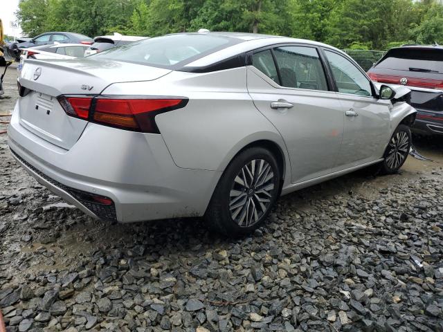 Vin: 1n4bl4dv8rn374665, lot: 58124745, nissan altima sv 20243
