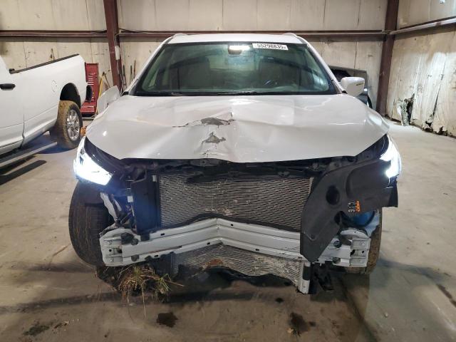 2020 BUICK ENCLAVE PR - 5GAEVBKW5LJ327062