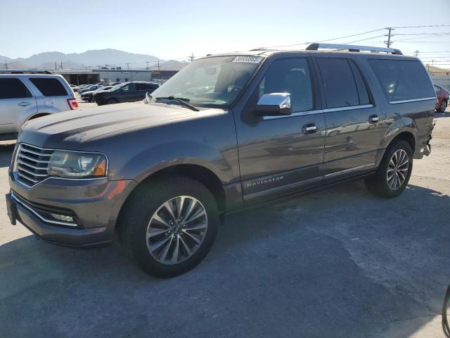 Vin: 5lmjj3ht2fej12367, lot: 56930865, lincoln navigator l 2015 img_1