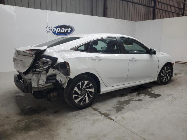 Vin: 2hgfc2f79gh568305, lot: 56342025, honda civic ex 20163