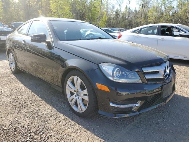 Vin: wddgj8jb4df988483, lot: 56675995, mercedes-benz c-class 350 4matic 20134