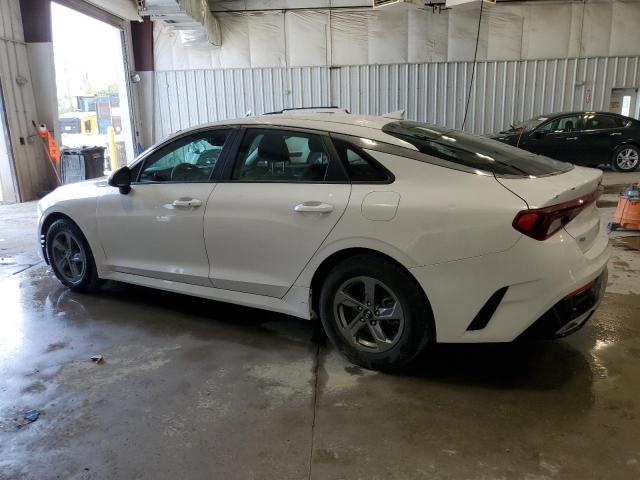 Vin: 5xxg14j23mg044582, lot: 56882065, kia k5 lxs 20212