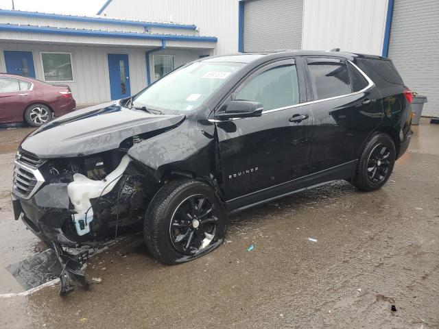 Vin: 2gnaxsev5j6133885, lot: 58641875, chevrolet equinox lt 2018 img_1