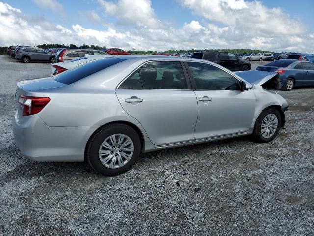 Vin: 4t1bf1fk2du218103, lot: 56719665, toyota camry l 20133