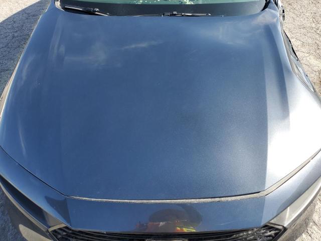 2024 HONDA ACCORD LX - 1HGCY1F2XRA061837
