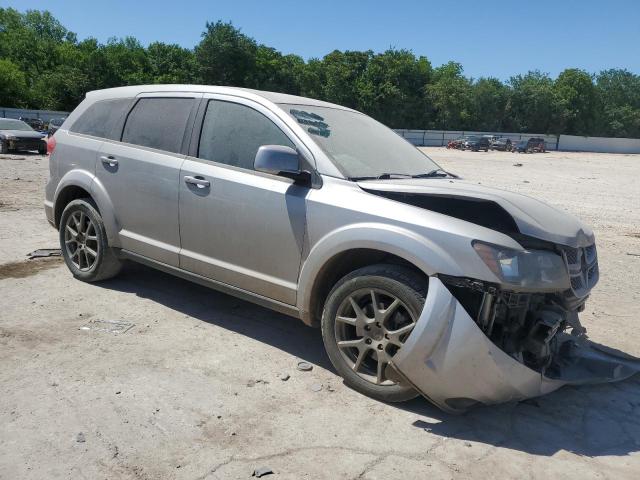 Vin: 3c4pddeg3kt764656, lot: 56748535, dodge journey gt 20194