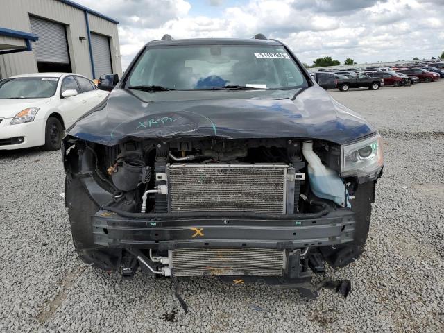 2018 GMC ACADIA SLT - 1GKKNULS5JZ155305