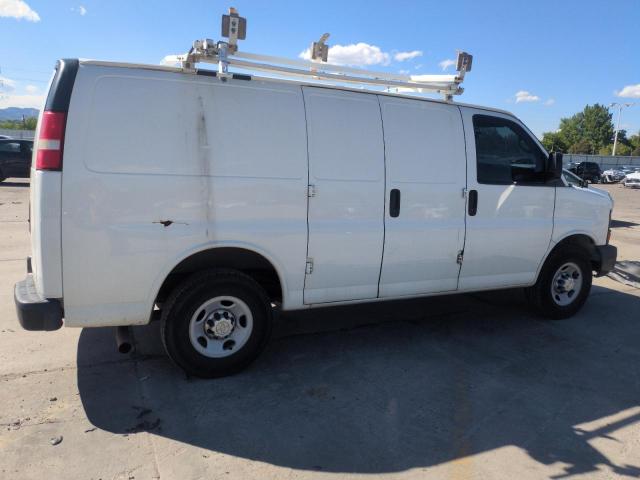 Vin: 1gcwgfba7d1129125, lot: 58030475, chevrolet express 20133