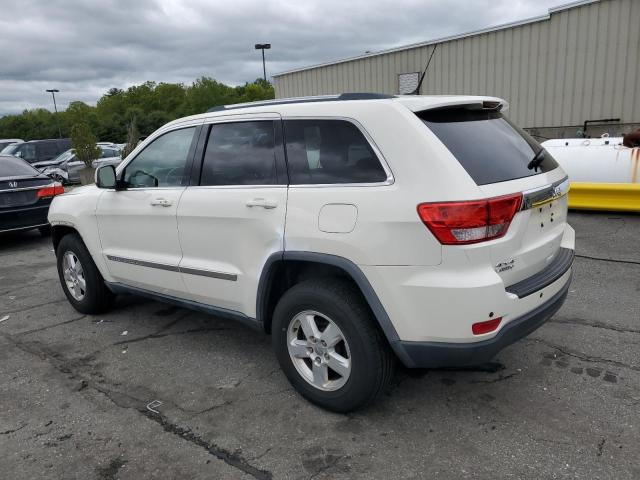 Vin: 1j4rr4gg9bc515467, lot: 58411085, jeep grand cher laredo 20112