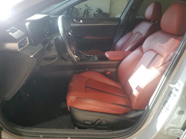 2024 KIA K5 GT LINE - 5XXG64J26RG261455