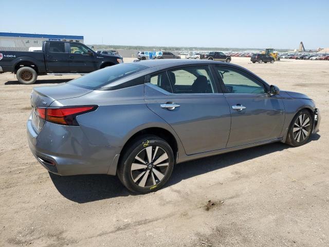 Vin: 1n4bl4dw7nn339120, lot: 56528765, nissan altima sv 20223