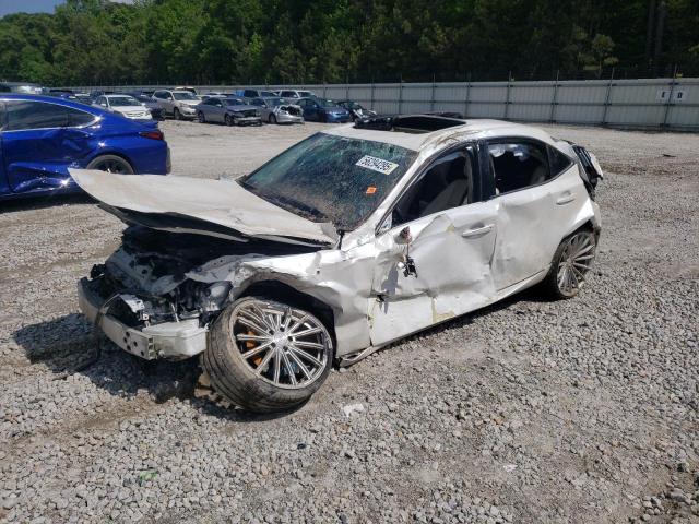 Vin: jthbf1d22e5019943, lot: 56294295, lexus is 250 2014 img_1
