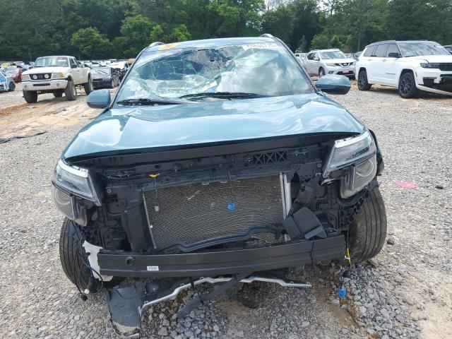 2024 KIA SELTOS EX KNDER2AA3R7646667