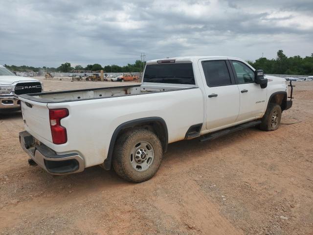 Vin: 1gc1yle76mf288761, lot: 55618845, chevrolet all models k2500 heavy duty 20213
