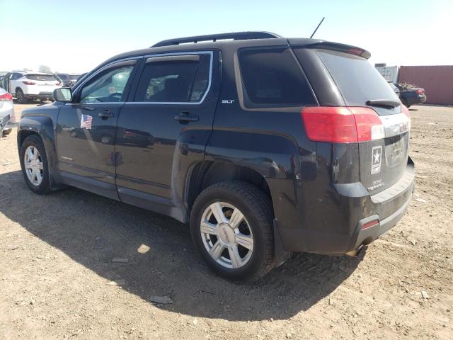 Vin: 2gkflse33f6411946, lot: 56019945, gmc terrain slt 20152